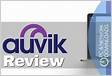 Auvik 2023 Network IT Management Report Reveals IT and